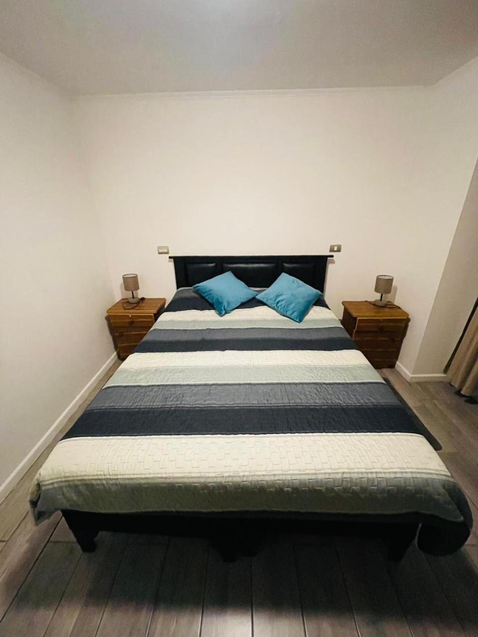 Departamento - Movistar Arena — Photos 2